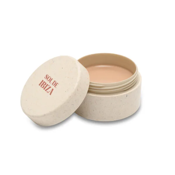 Naked BB Screen spf50 35g