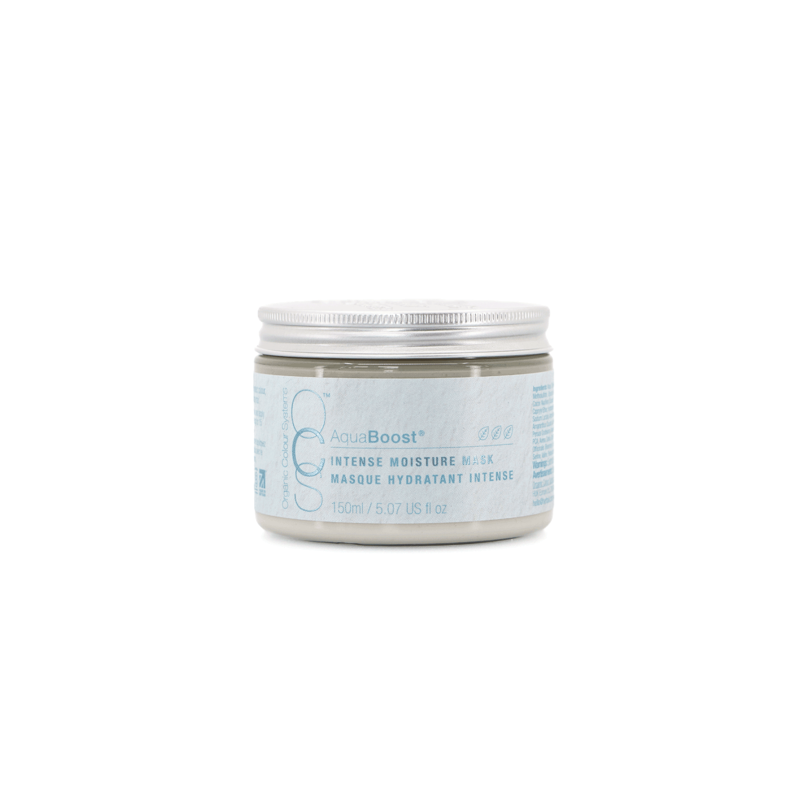 1.-AB-Treatment---Front Aqua boost Treatment