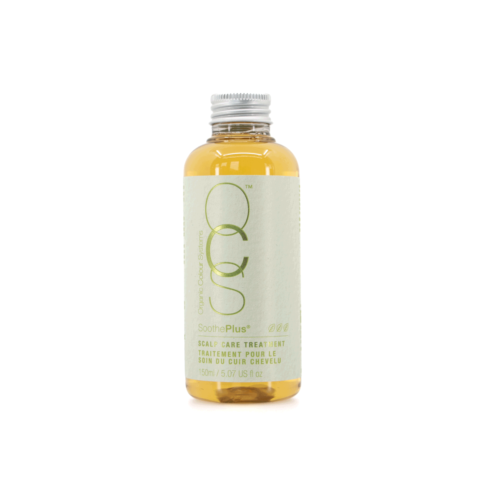 1.-SP-Treatment---Front Soothe plus