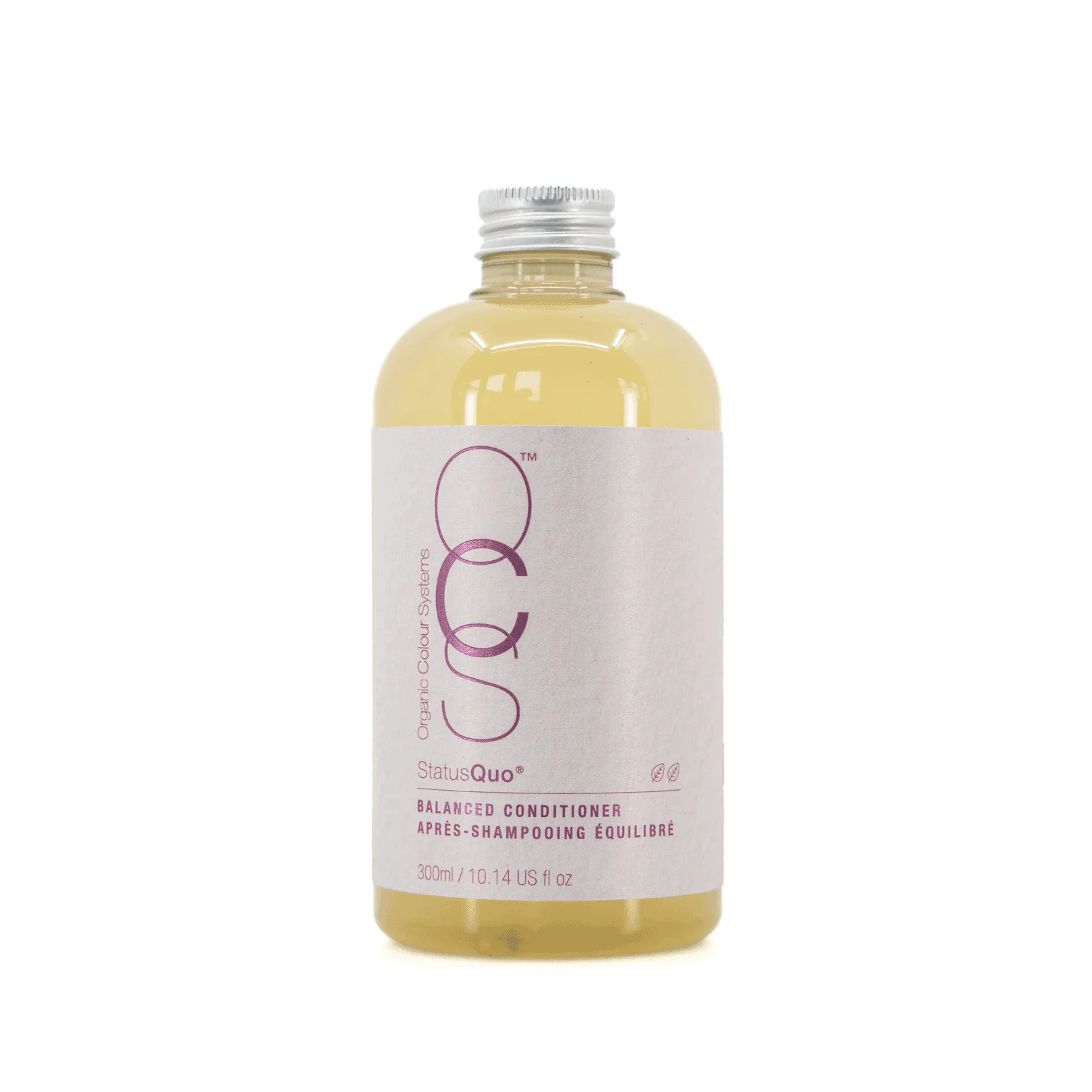 1.-SQ-Shampoo---Front status que