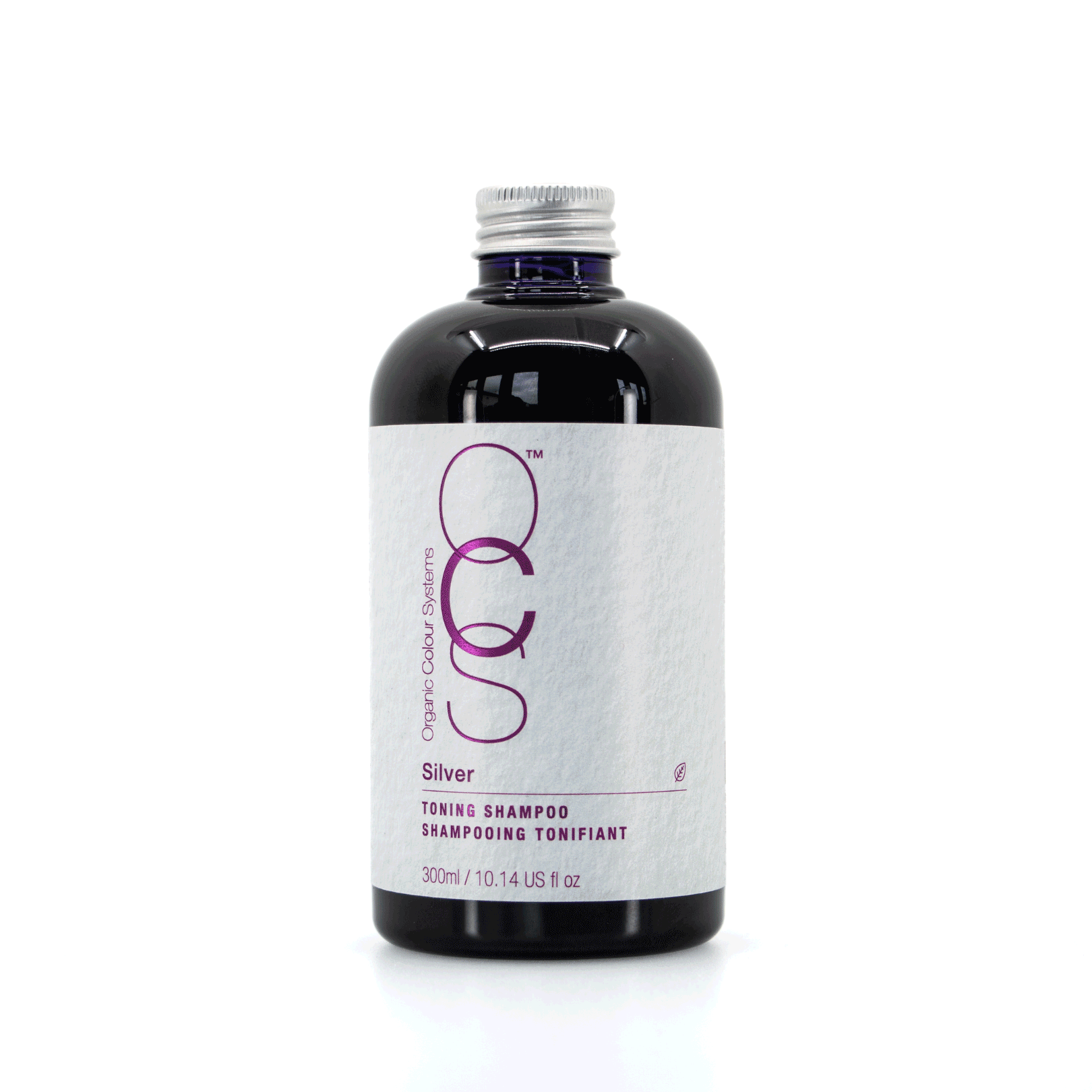 1.-ST-Shampoo---Front (1) Silver toning