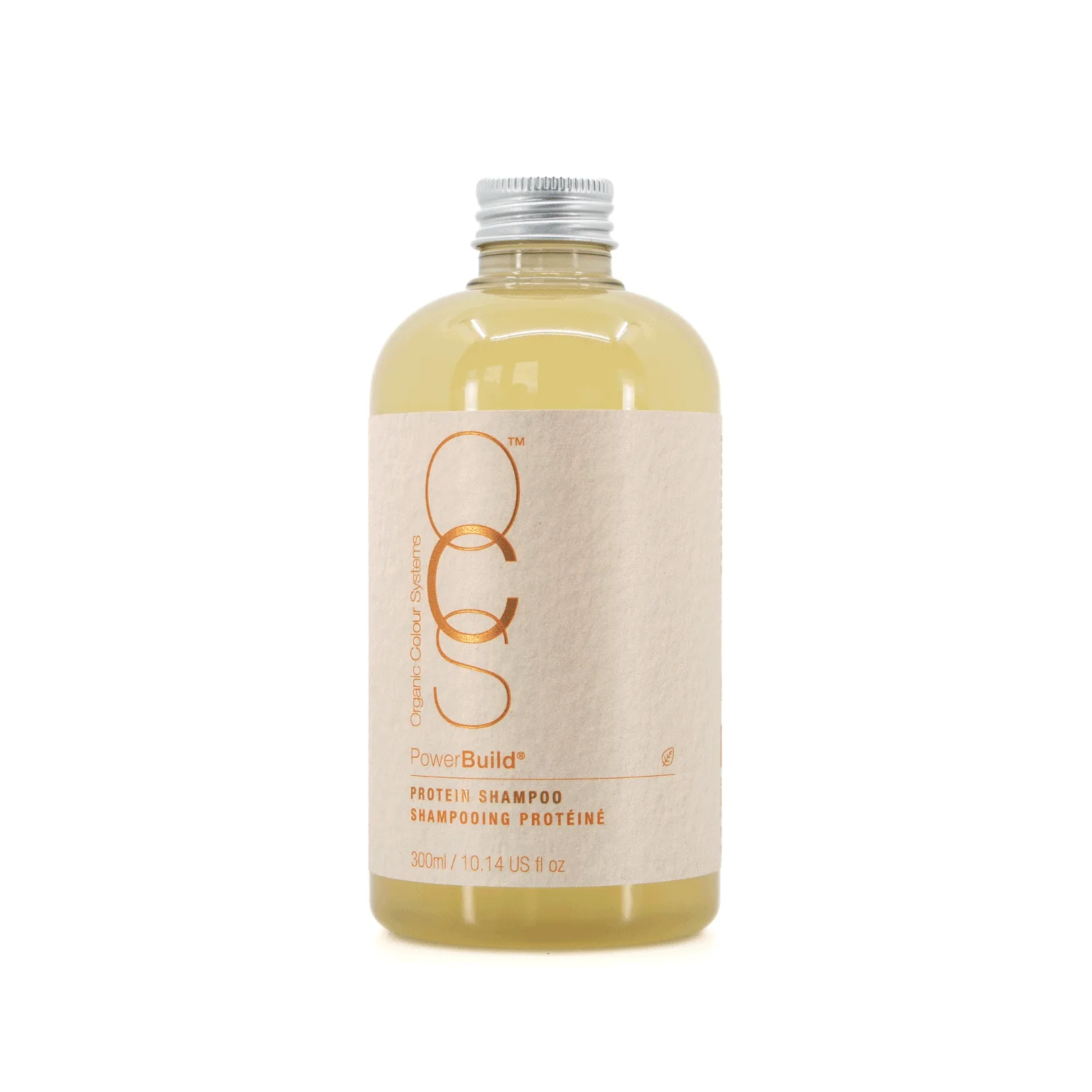 Power-Build-Shampoo-300ml